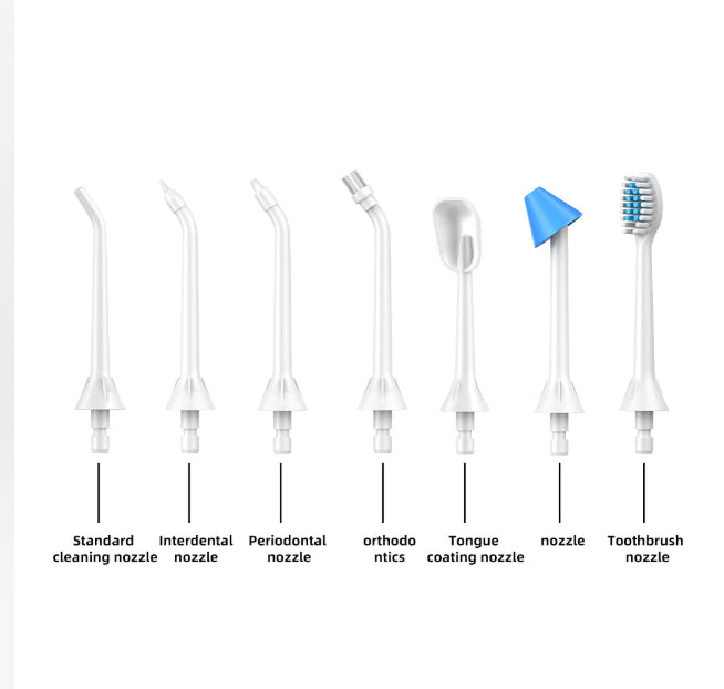 d516e25c6ed0fd9f537faf0610f63e5