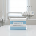 Disposable Dental Bibs